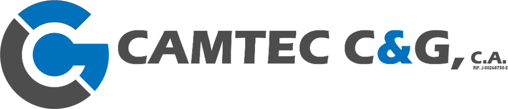 CAMTEC Logo