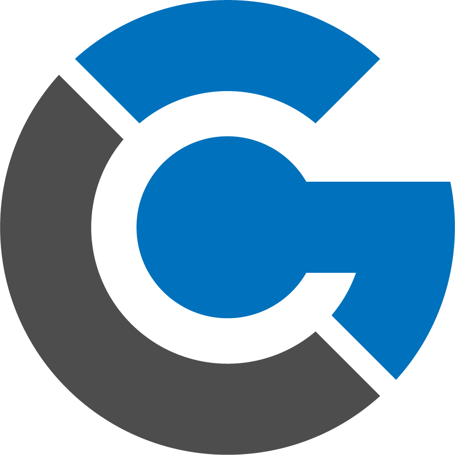 CAMTEC Logo mark